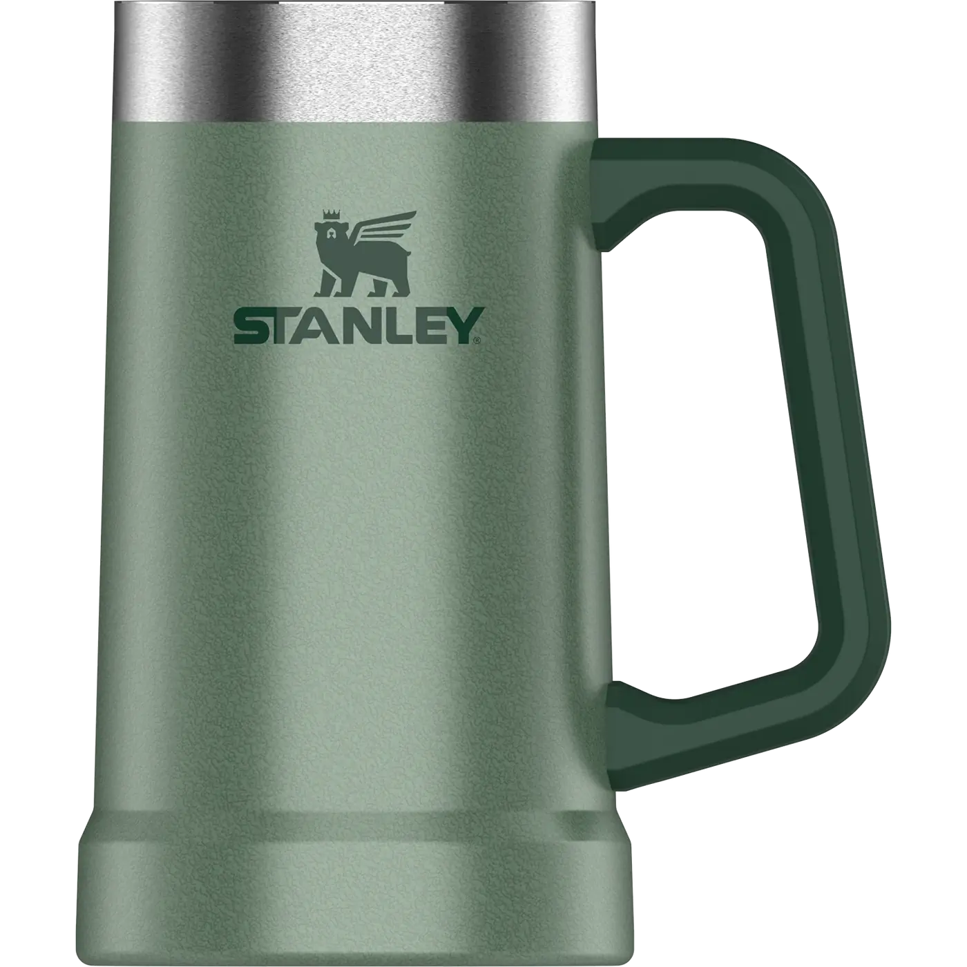 Stanley termos modelleri