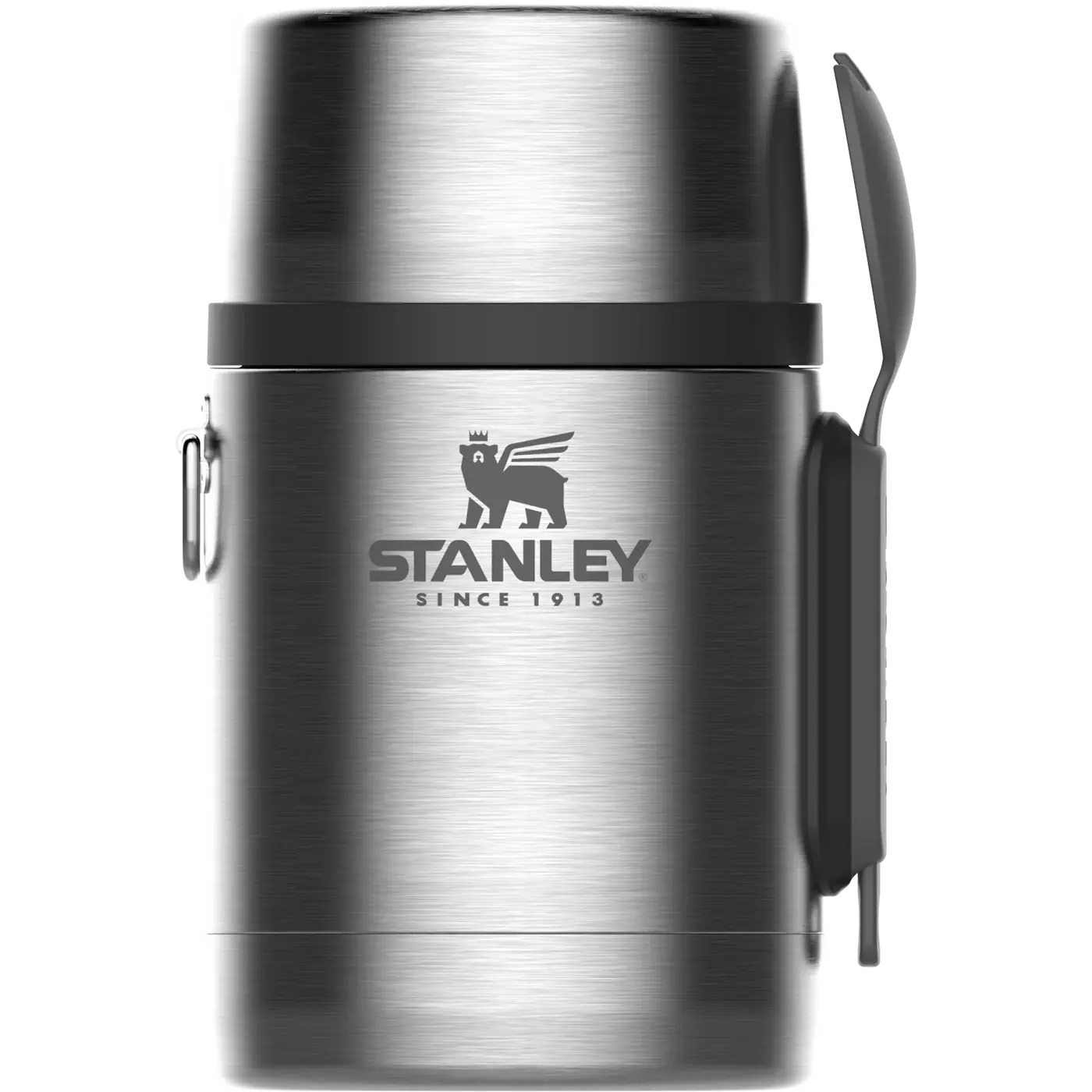 Stanley Adventure Paslanmaz Çelik Yemek Termosu | 0.53L