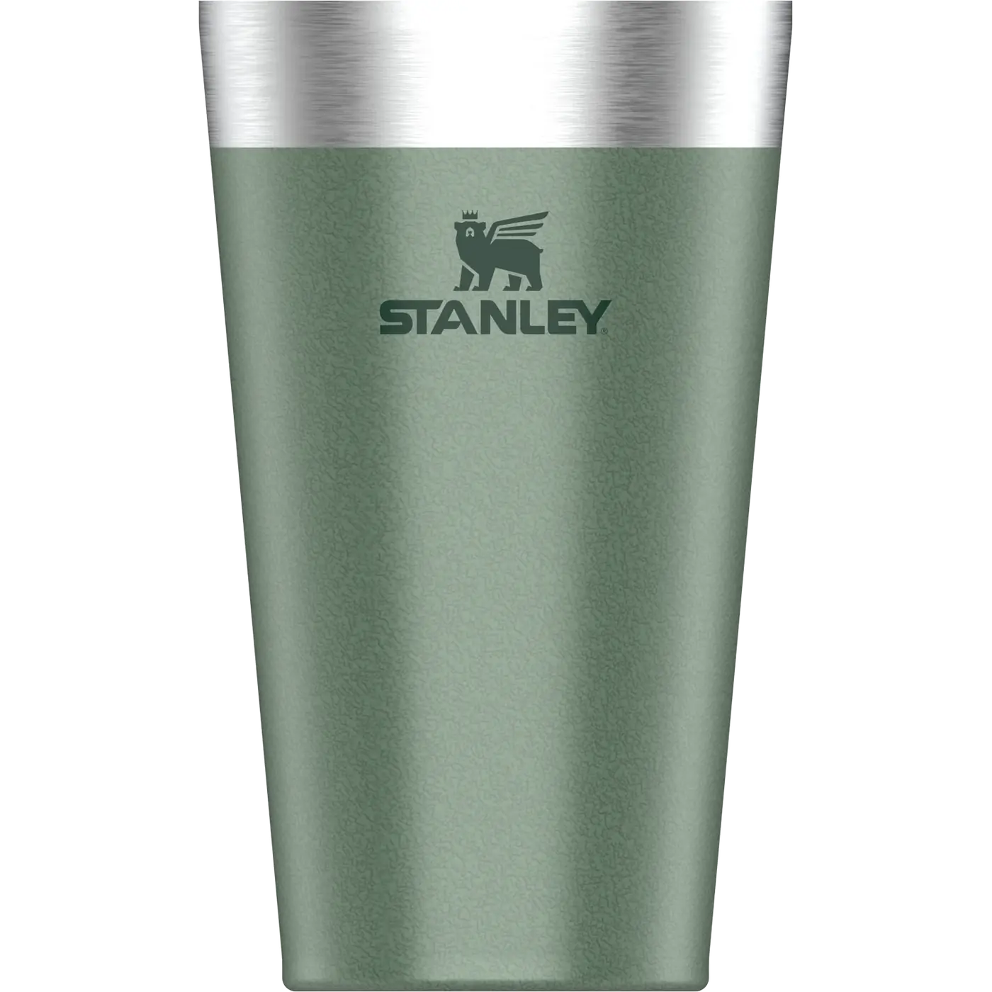 Stanley Adventure Stacking Bardak | 0.47L