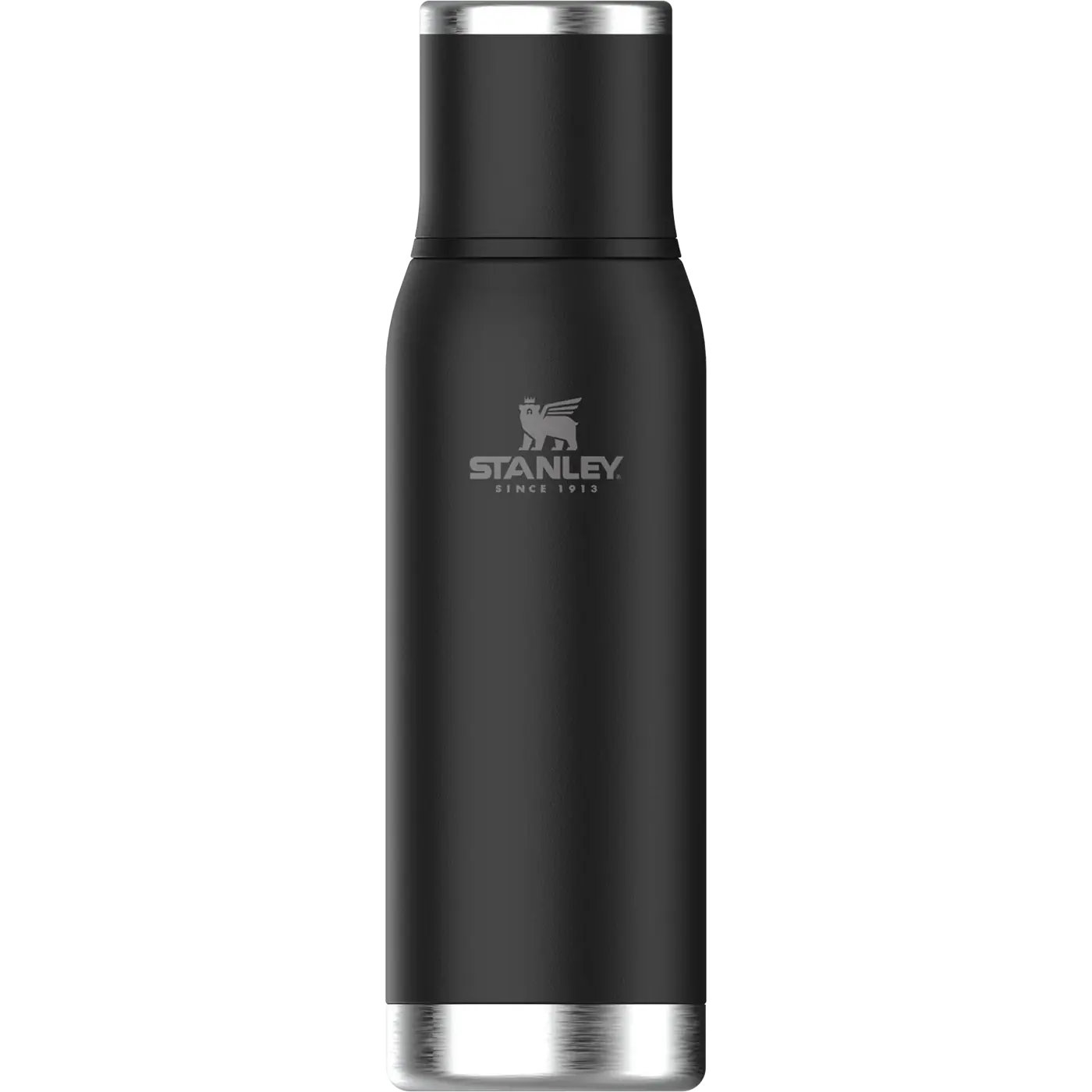 Stanley Adventure To-Go Termos | 0.75L