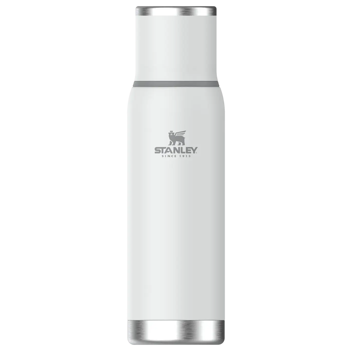 Stanley Adventure To-Go Termos | 1.0L