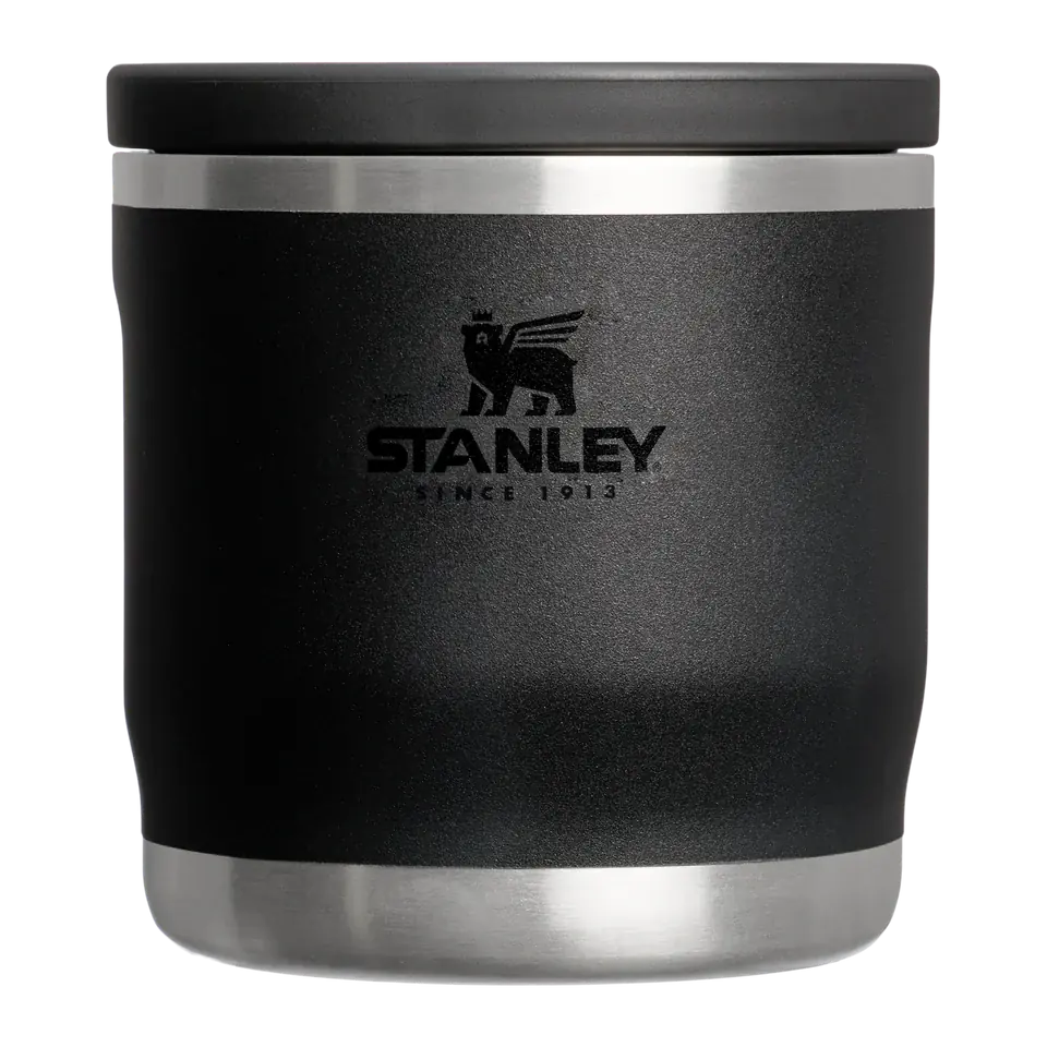 Stanley Adventure To-Go Yemek Termosu | 0.35L