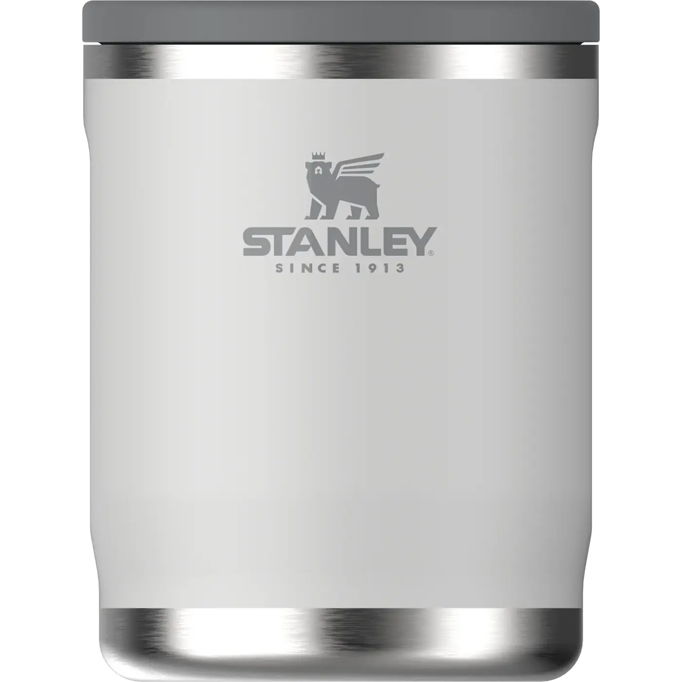 Stanley Adventure To-Go Yemek Termosu | 0.53L