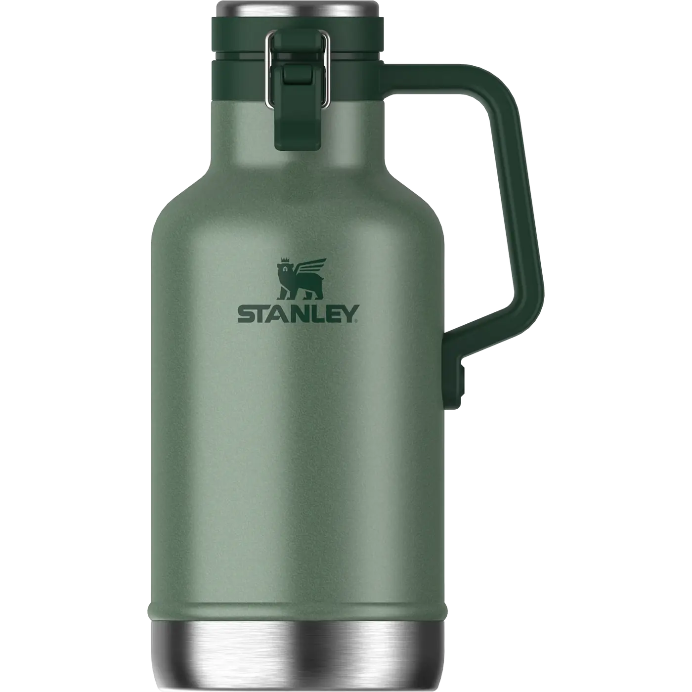 Stanley Classic Easy-Pour Growler Termos | 1.9L