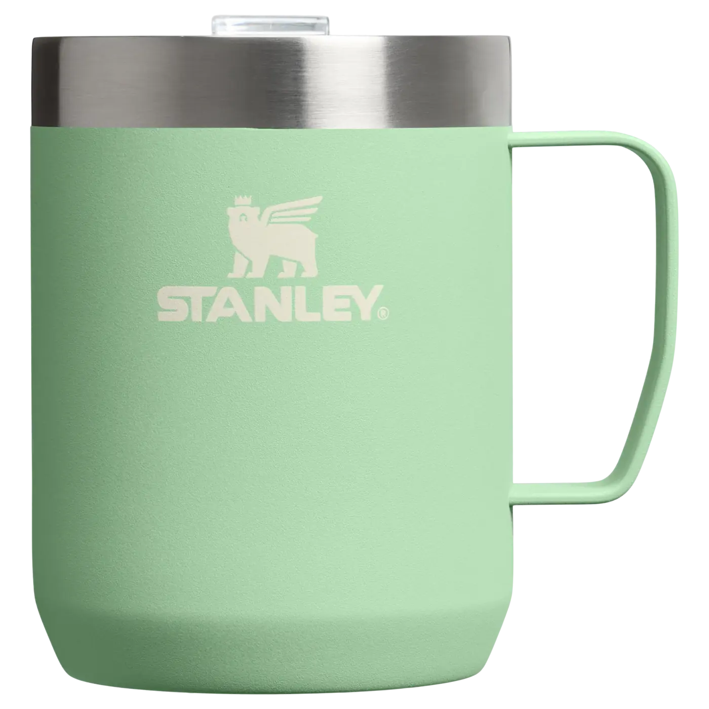Stanley Classic Legendary Camp Mug | 0.23L
