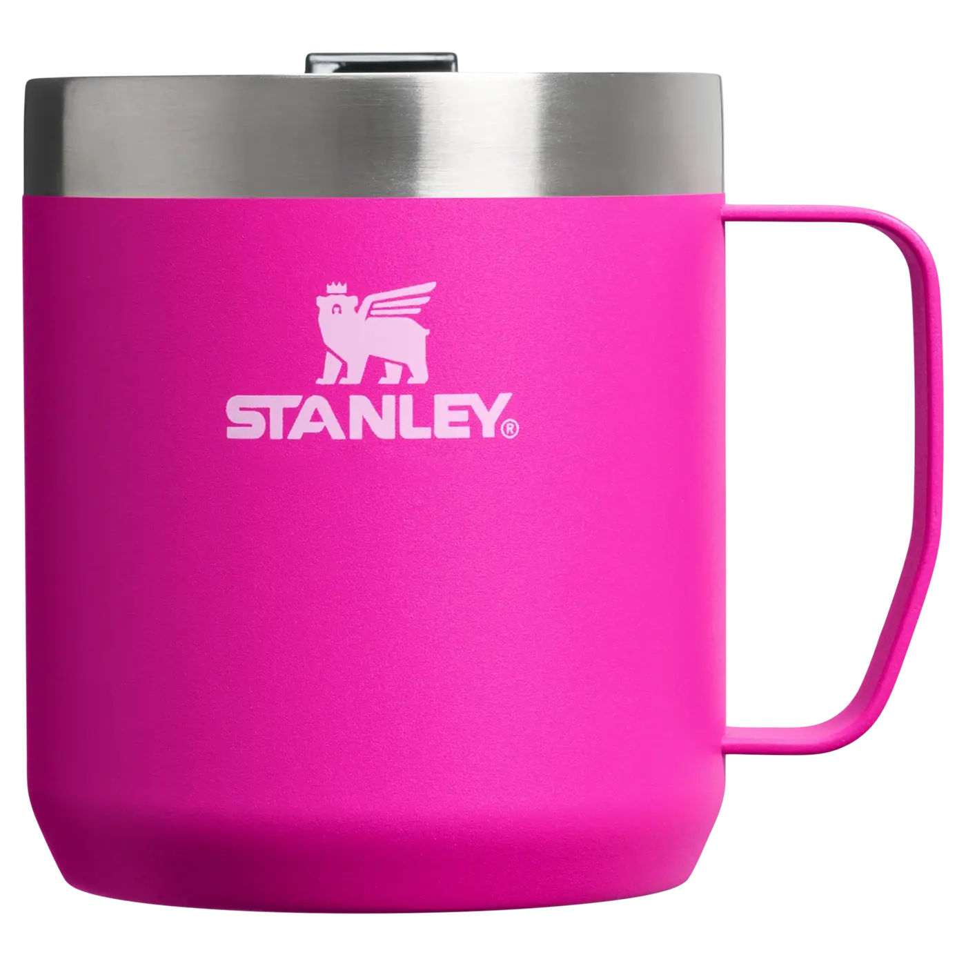Stanley Classic Legendary Camp Mug | 0.35L