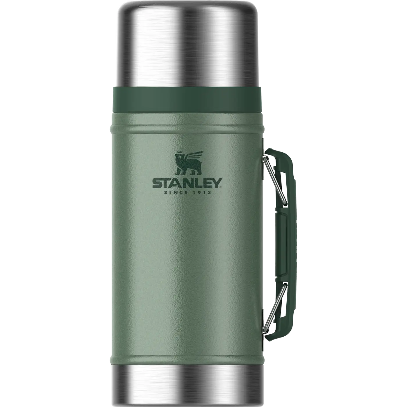 Stanley Classic Legendary Food Jar | 0.94L