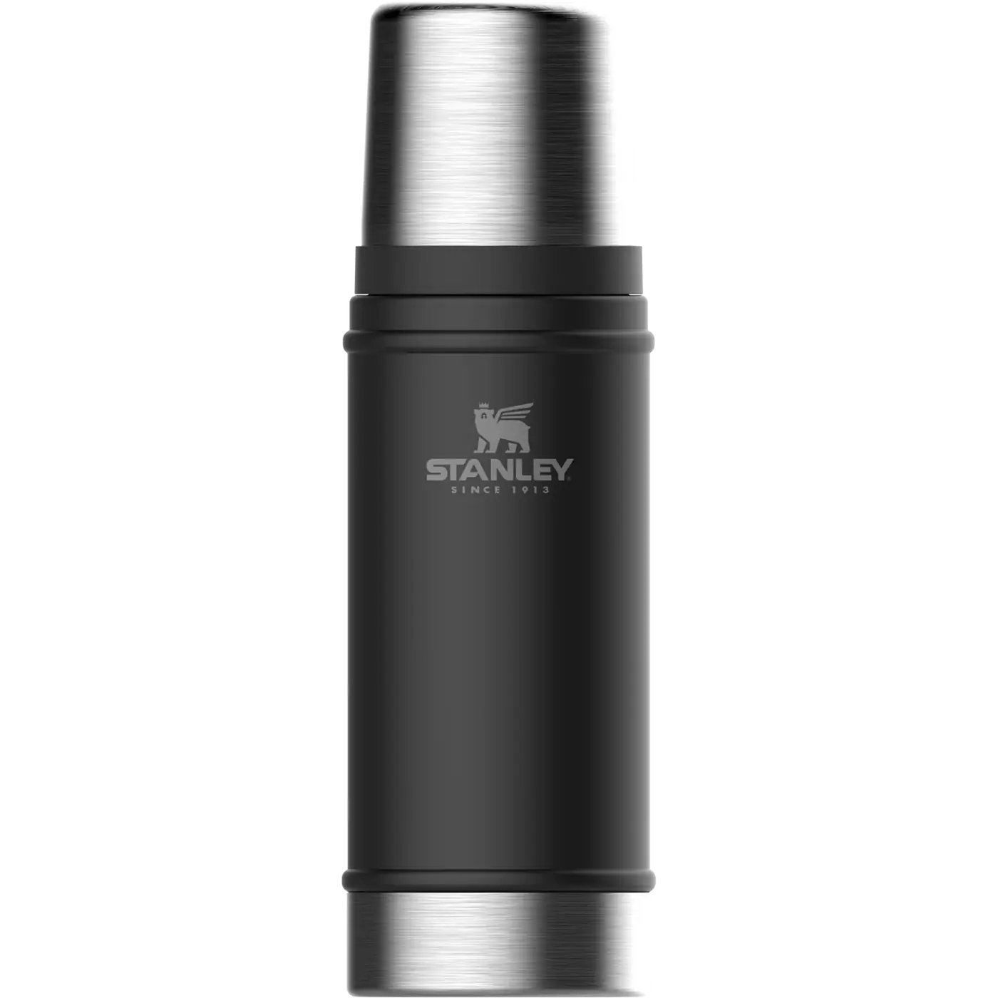 Stanley Classic Legendary Termos | 0.47L