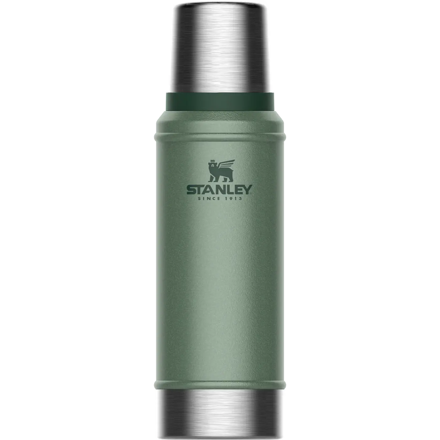 Stanley Classic Legendary Termos | 0.75L