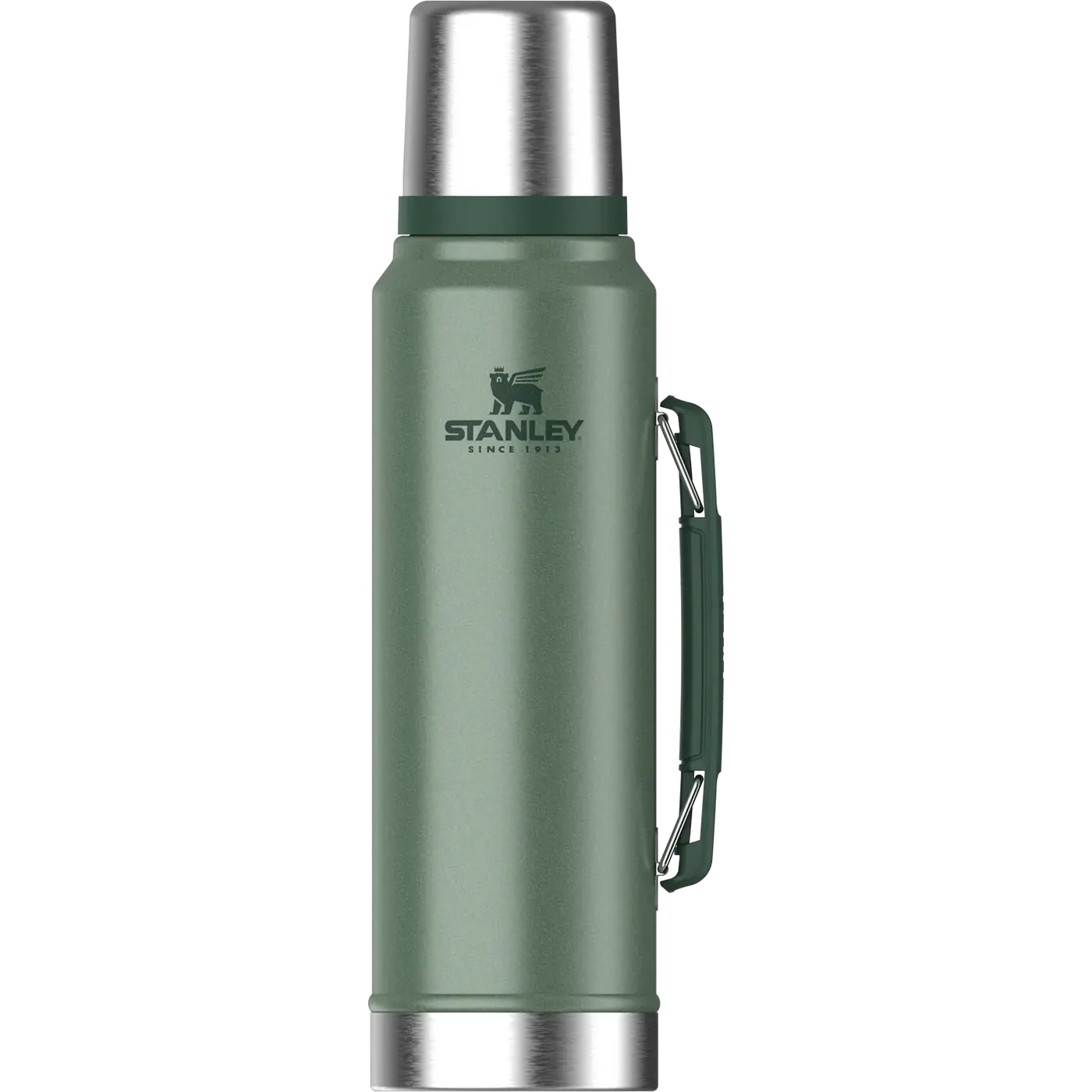 Stanley Classic Legendary Termos | 1.0L