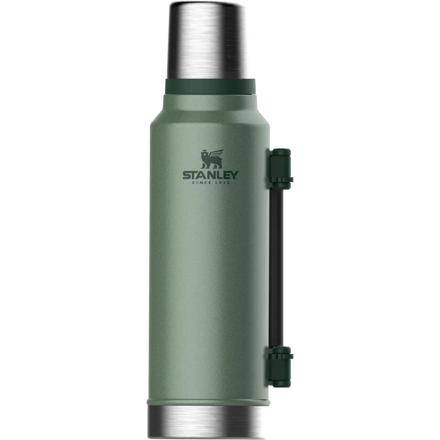 Stanley Classic Legendary Termos | 1.4L
