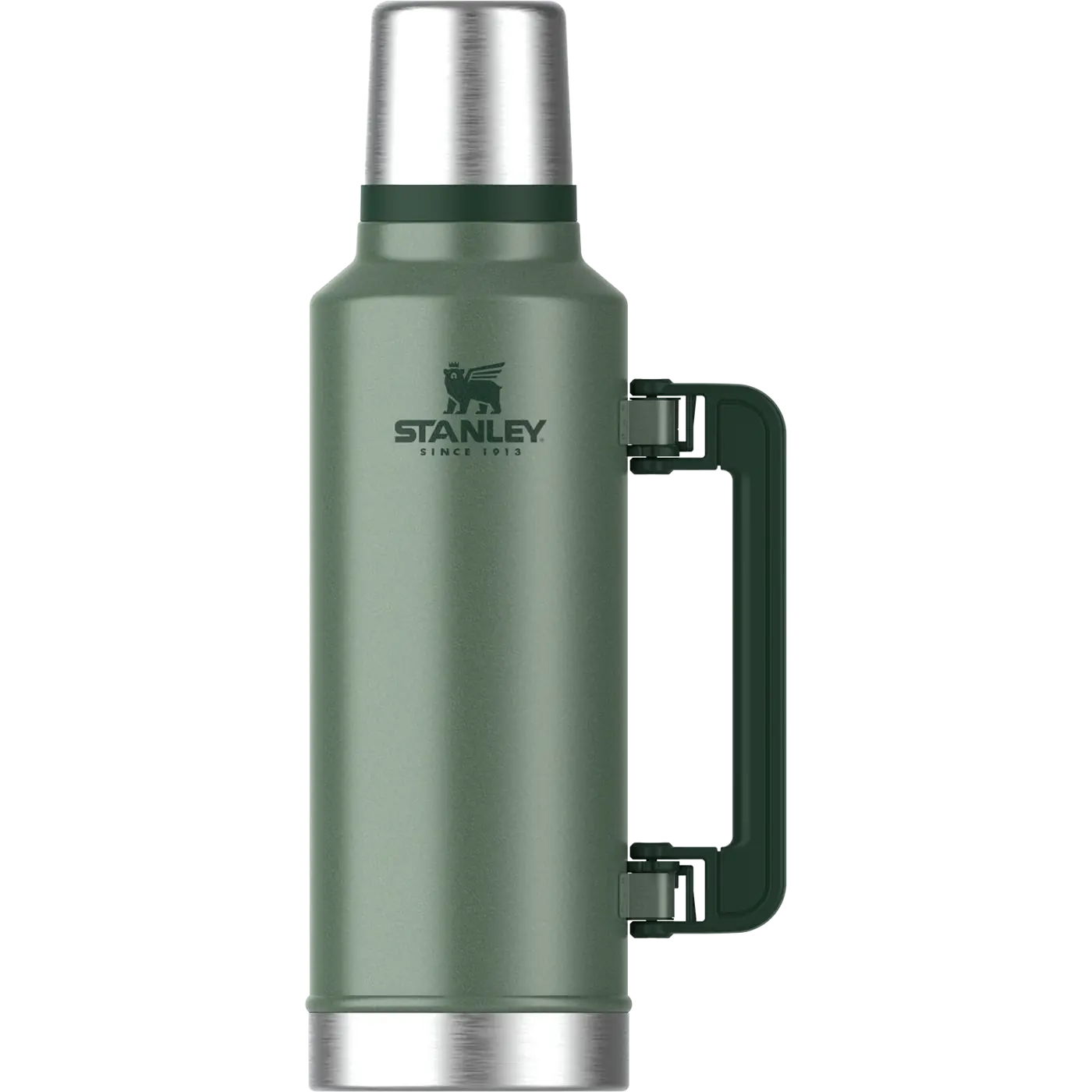 Stanley Classic Legendary Termos | 1.9L