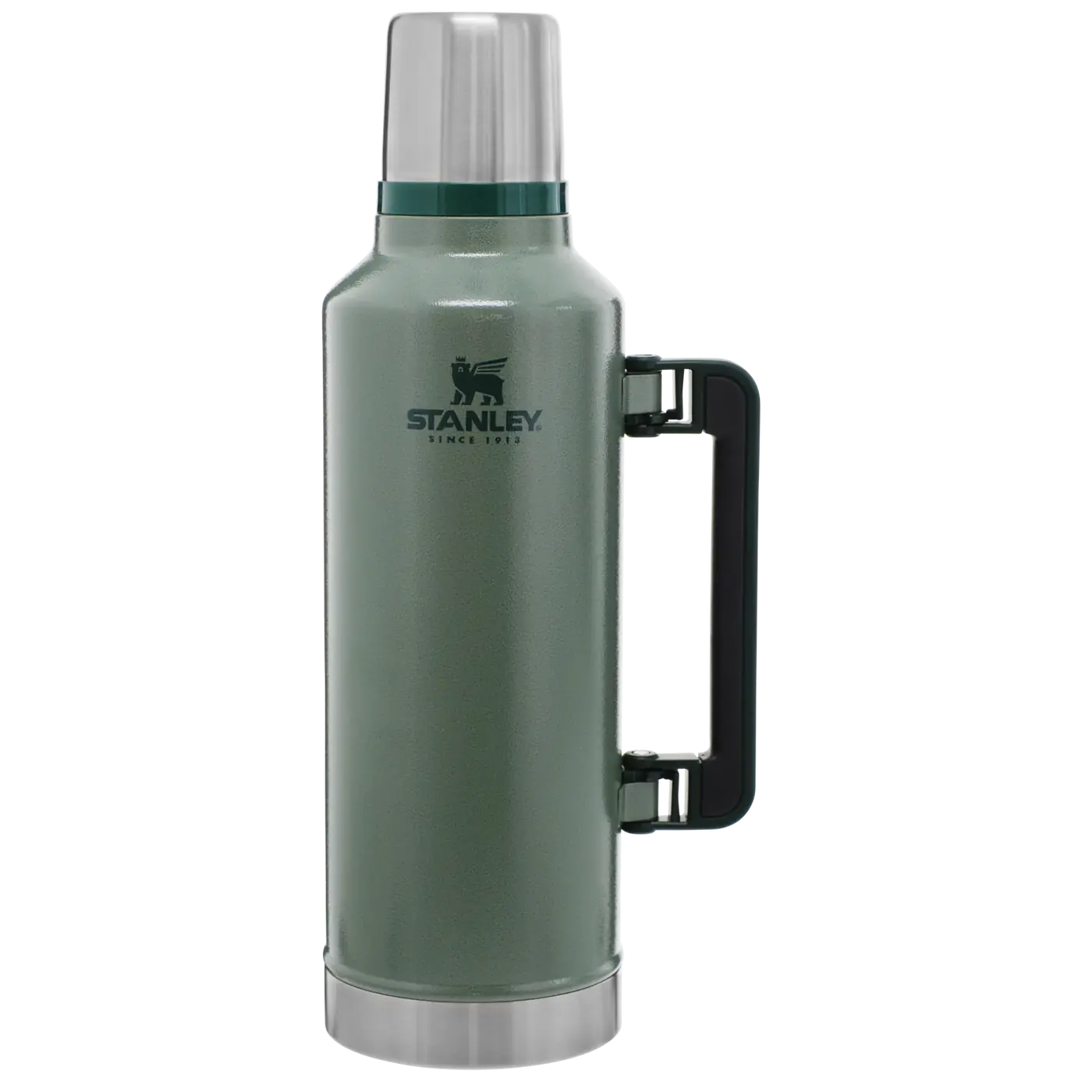 Stanley Classic Legendary Termos | 2.3L
