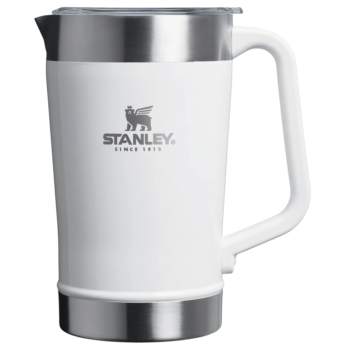 Stanley Classic Stay Chill Sürahi Termos 1.9 LT
