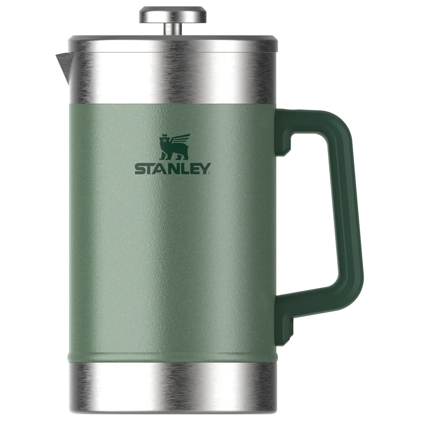 Stanley Classic Stay Hot French Press Termos | 1.4L