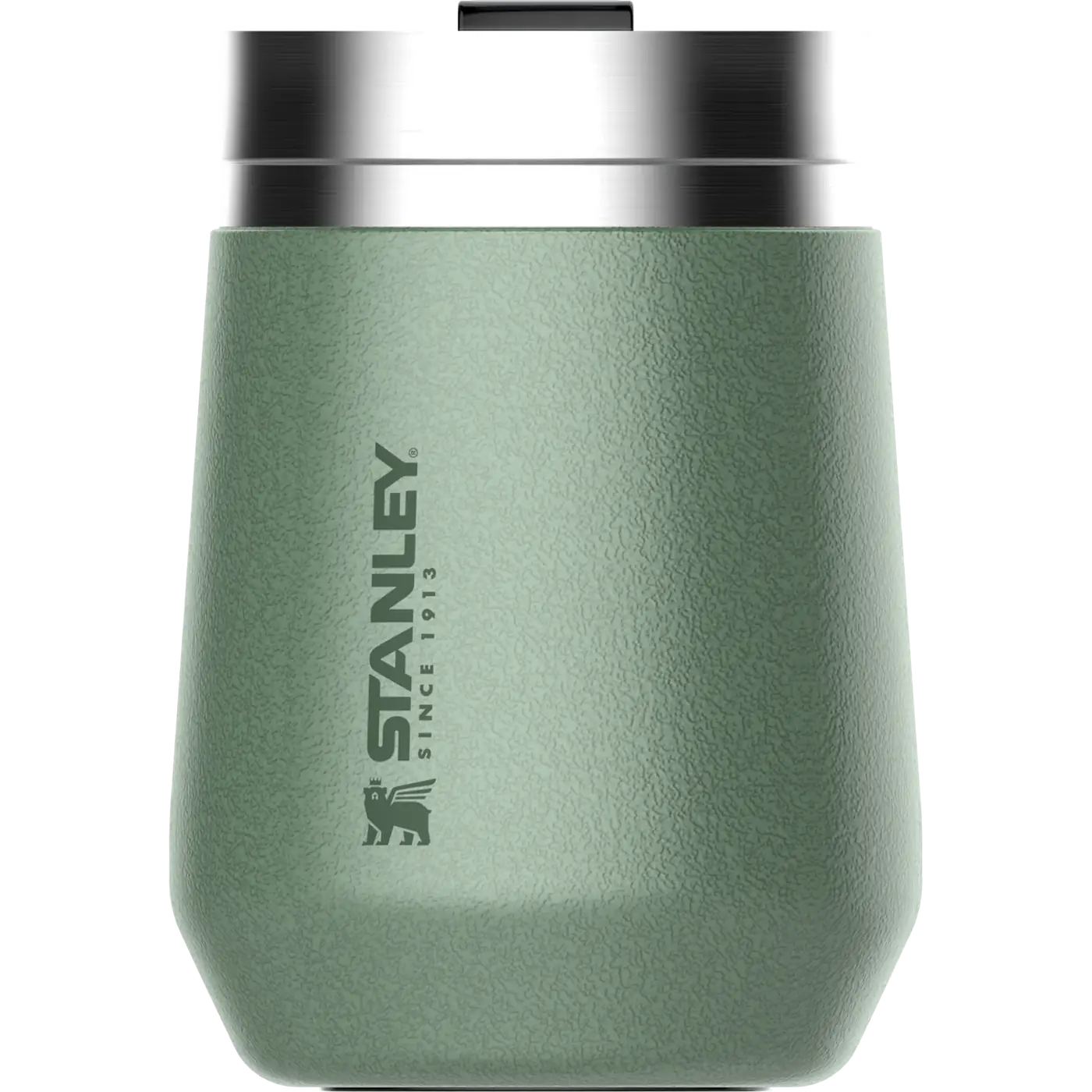 Stanley Go Everyday Tumbler | 0.29L