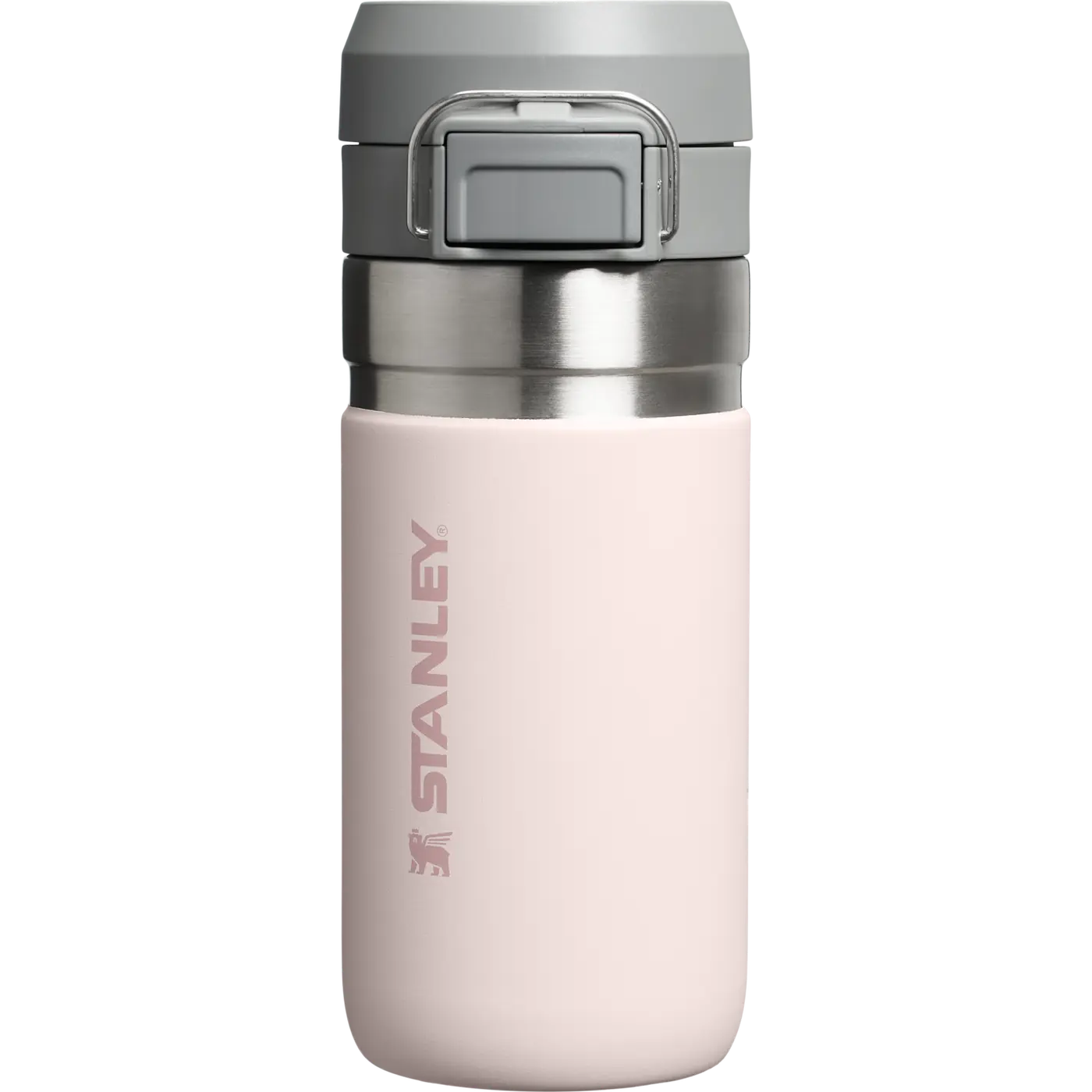Stanley Go Quick Flip Water Bottle | 0.47L
