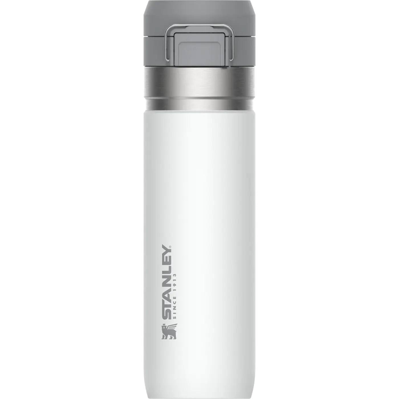 Stanley Go Quick Flip Water Bottle | 0.70L