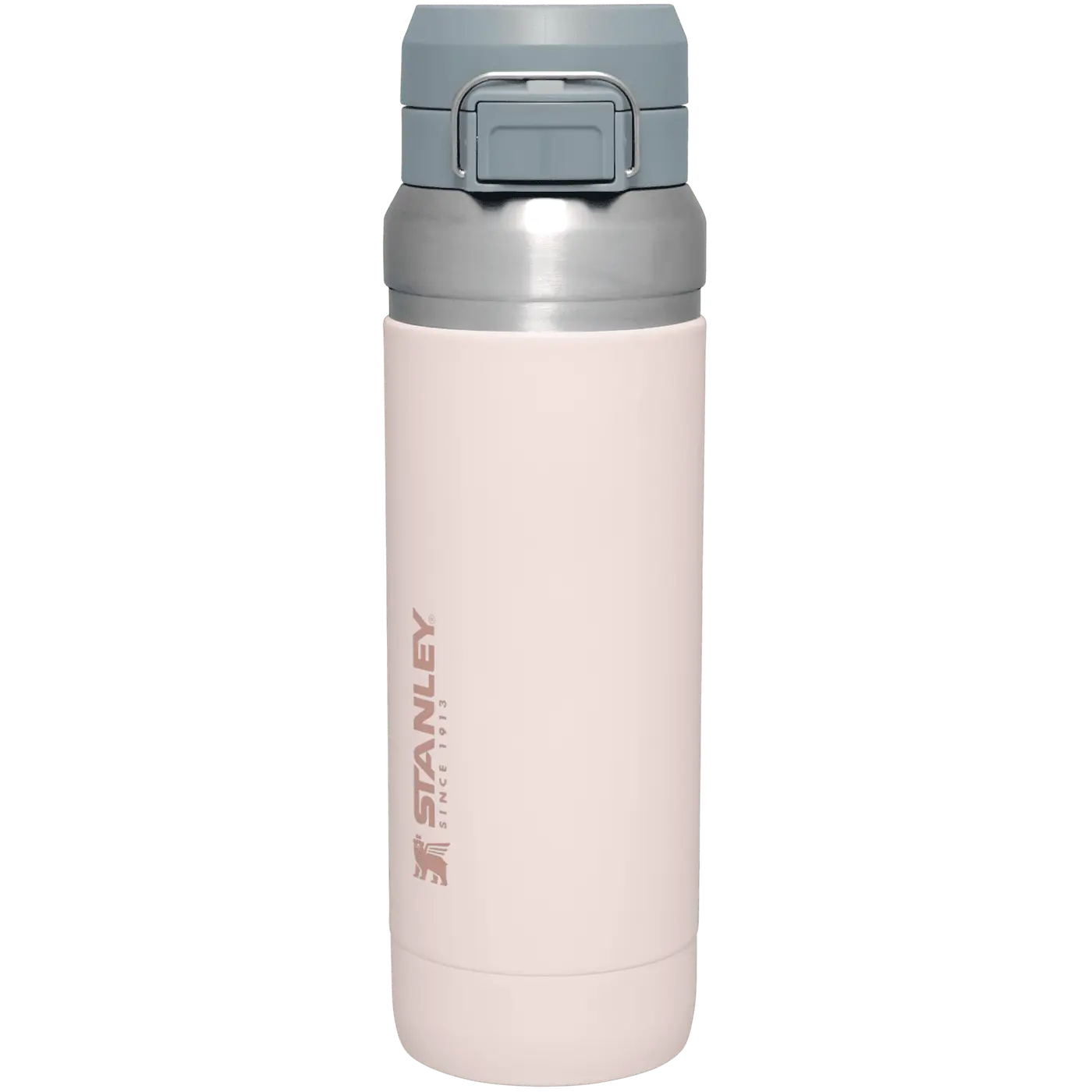 Stanley Go Quick Flip Water Bottle | 1.06L