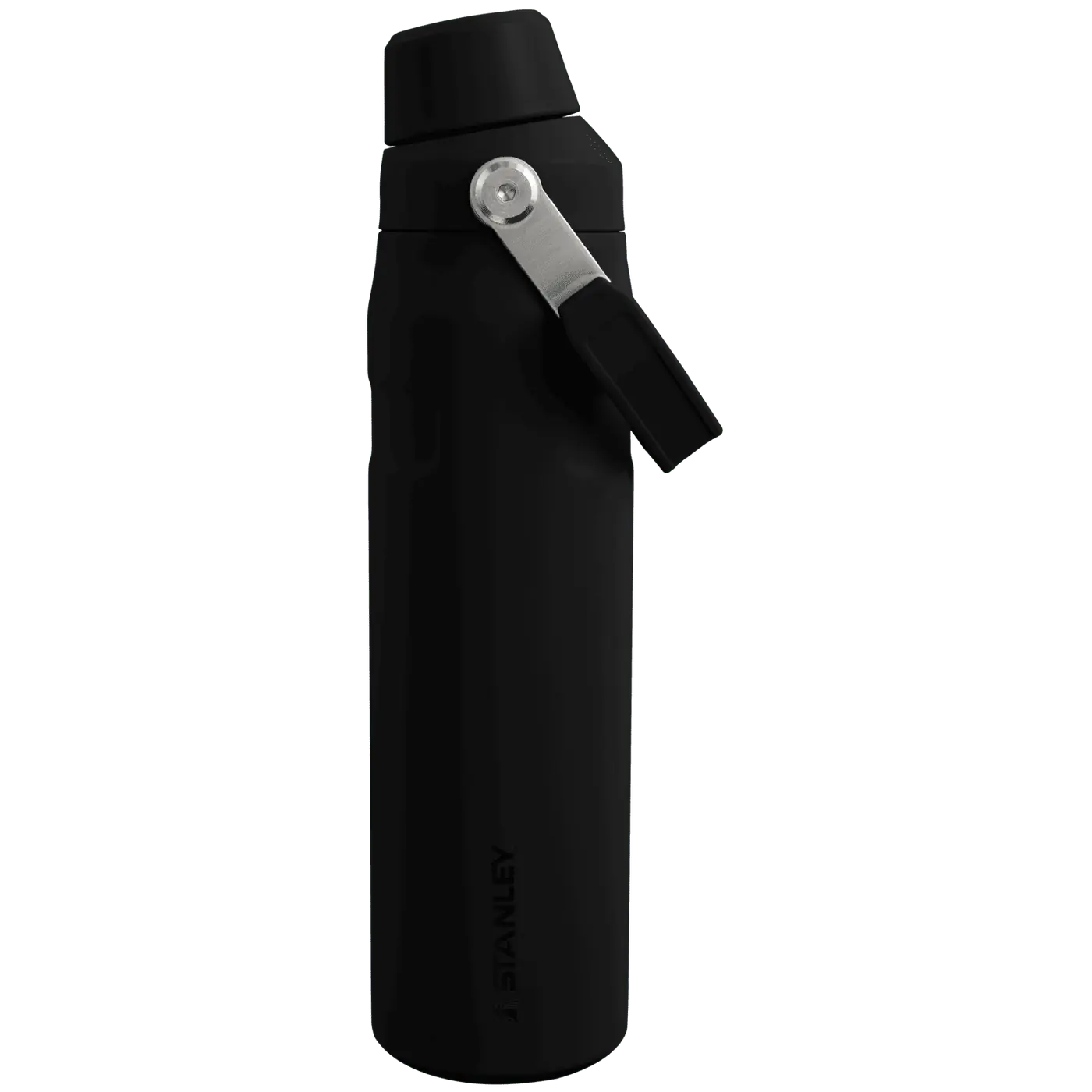 Stanley IceFlow™ Fast Flow Soğuk Su Termosu | 0.6L