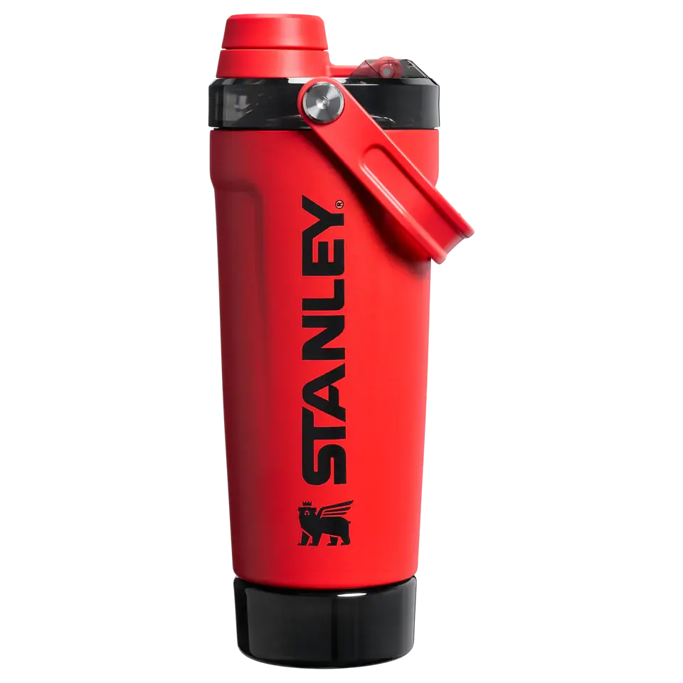 Stanley Activate Shaker 0,60 LT