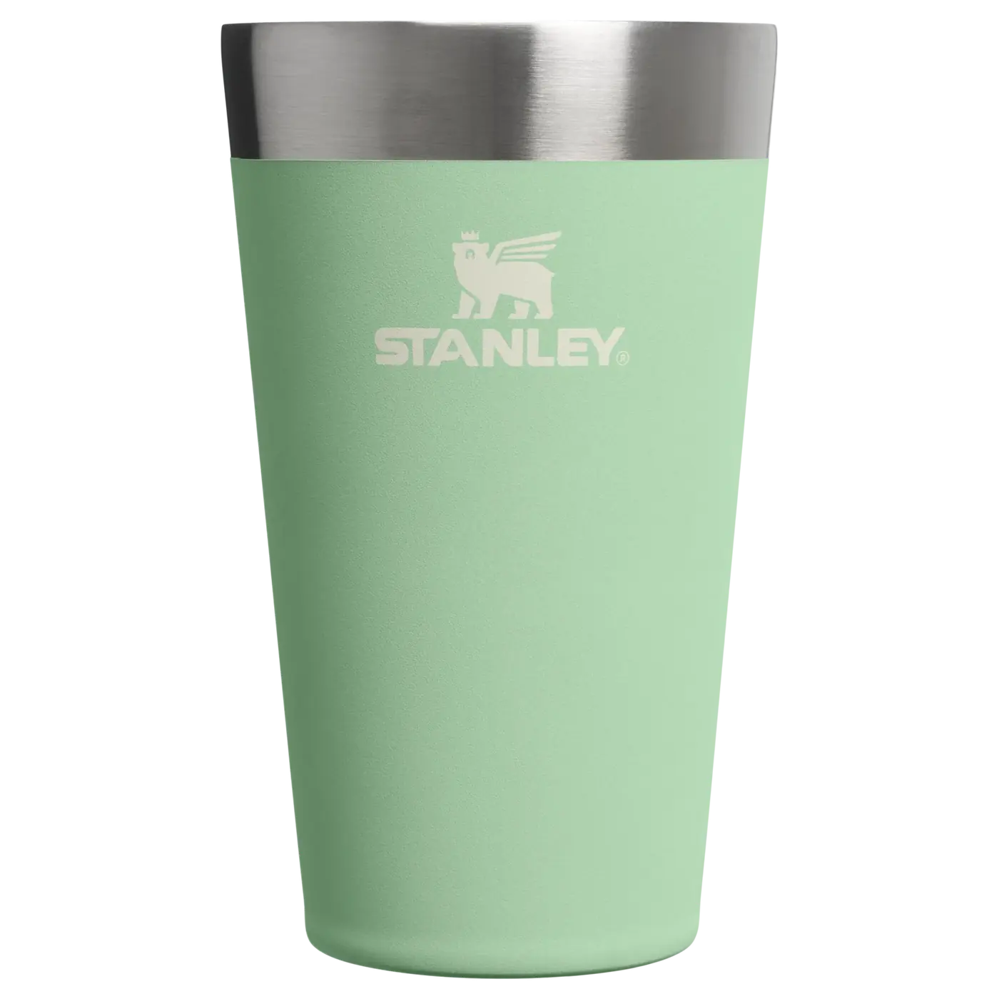 Stanley Adventure Vakumlu Soğuk İçecek Bardağı 0.47 Lt
