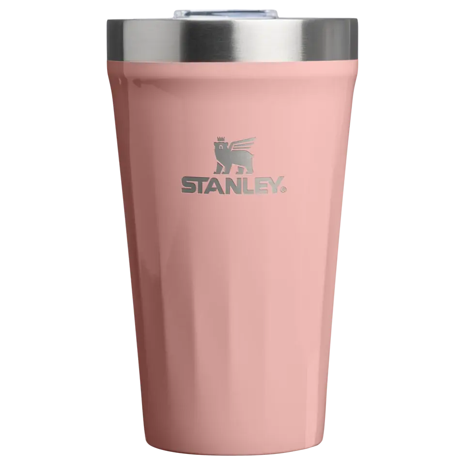 Stanley Everyday Tumbler Termos Bardak 0.47 LT