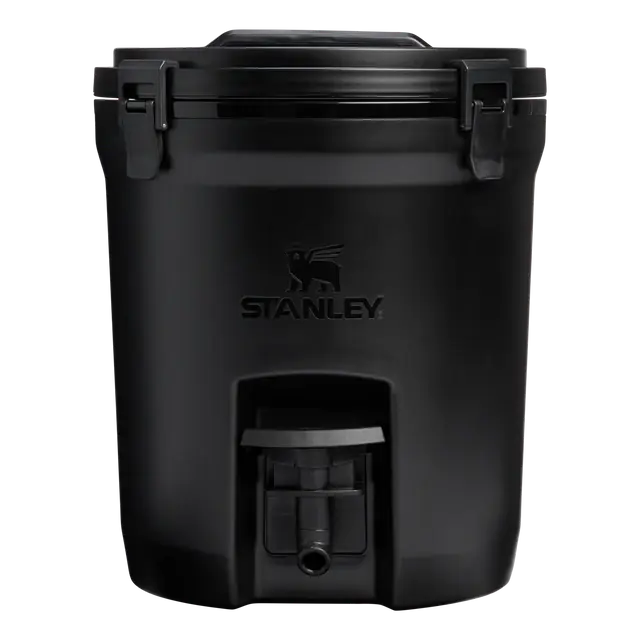 Stanley Fast Flow Water Jug 7,5 LT