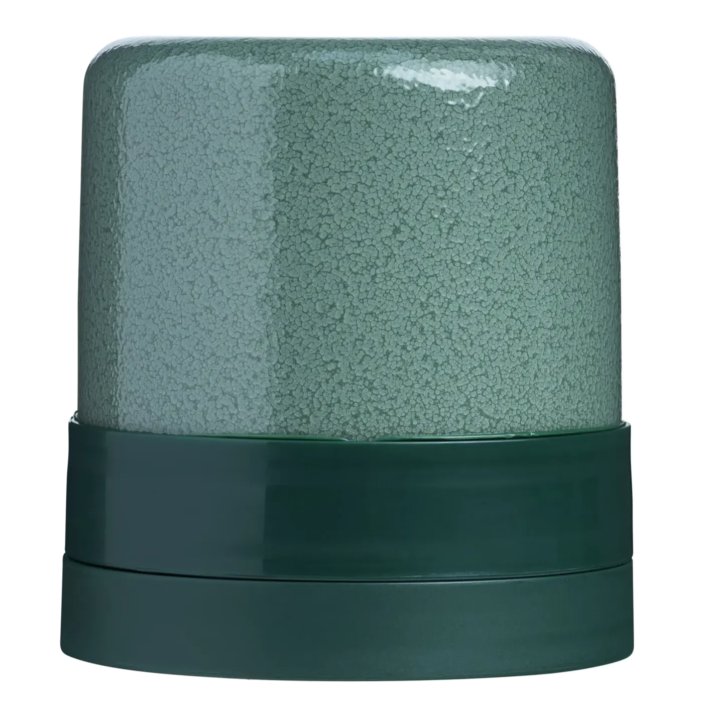 Stanley Klasik Buddy Cup 0,18 LT