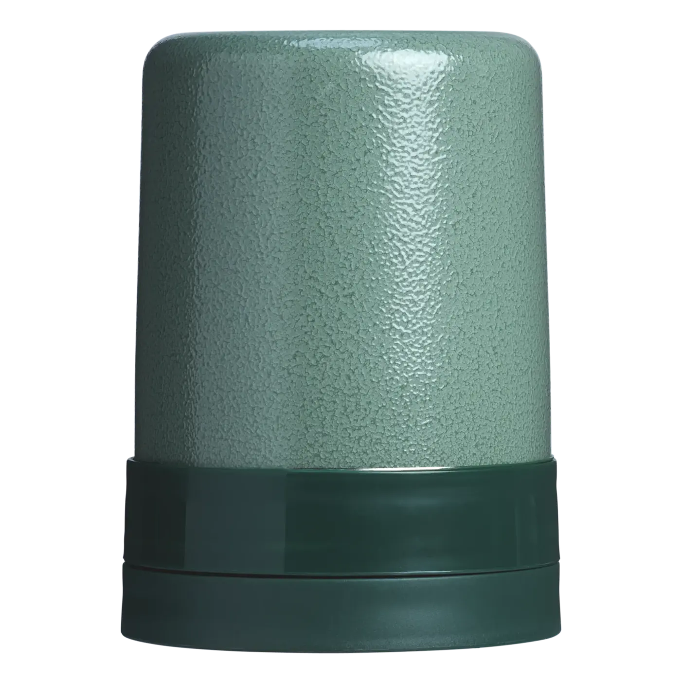 Stanley Klasik Buddy Cup 0,23 LT