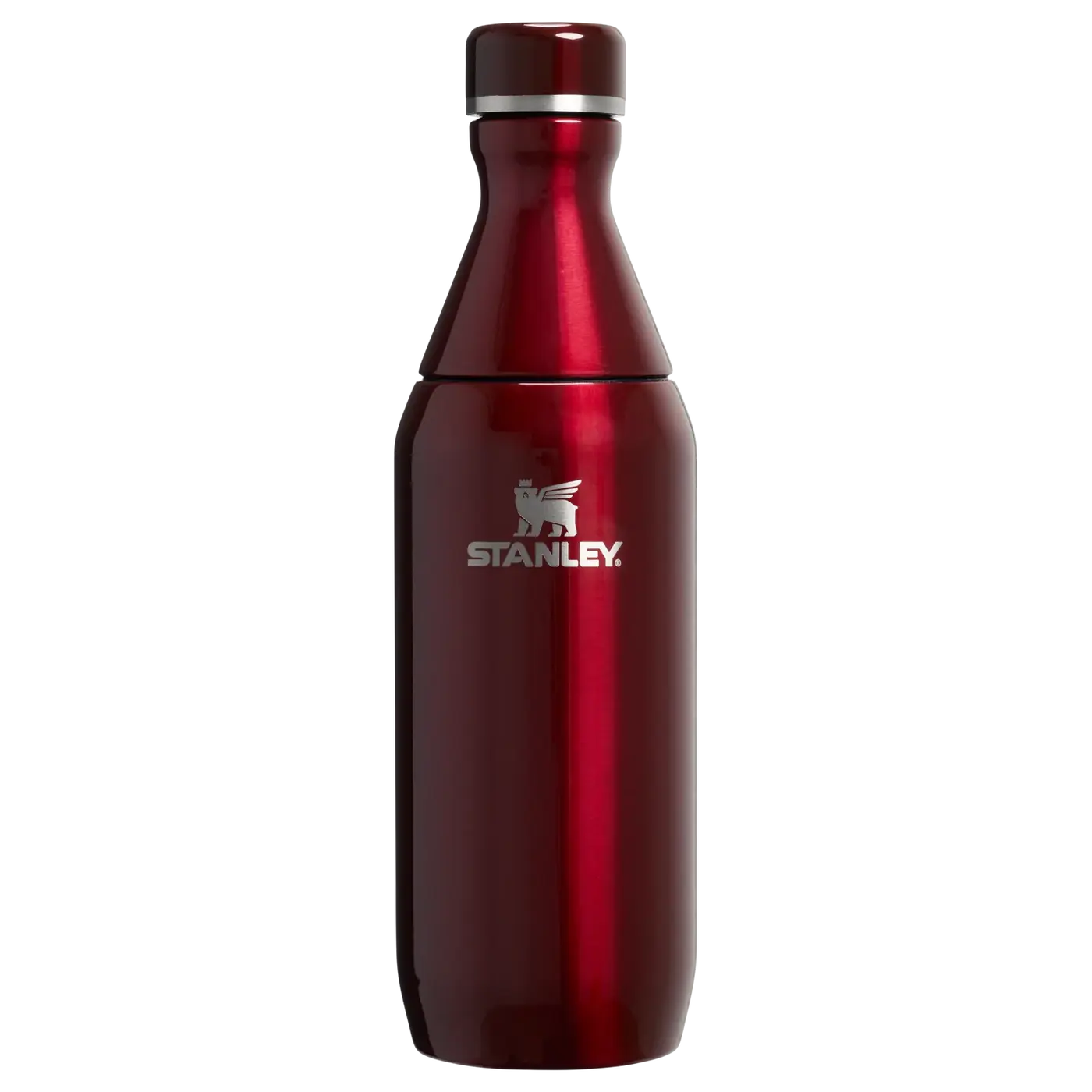 Stanley The All Day Slim Soğuk Su Şişesi 0,35 LT