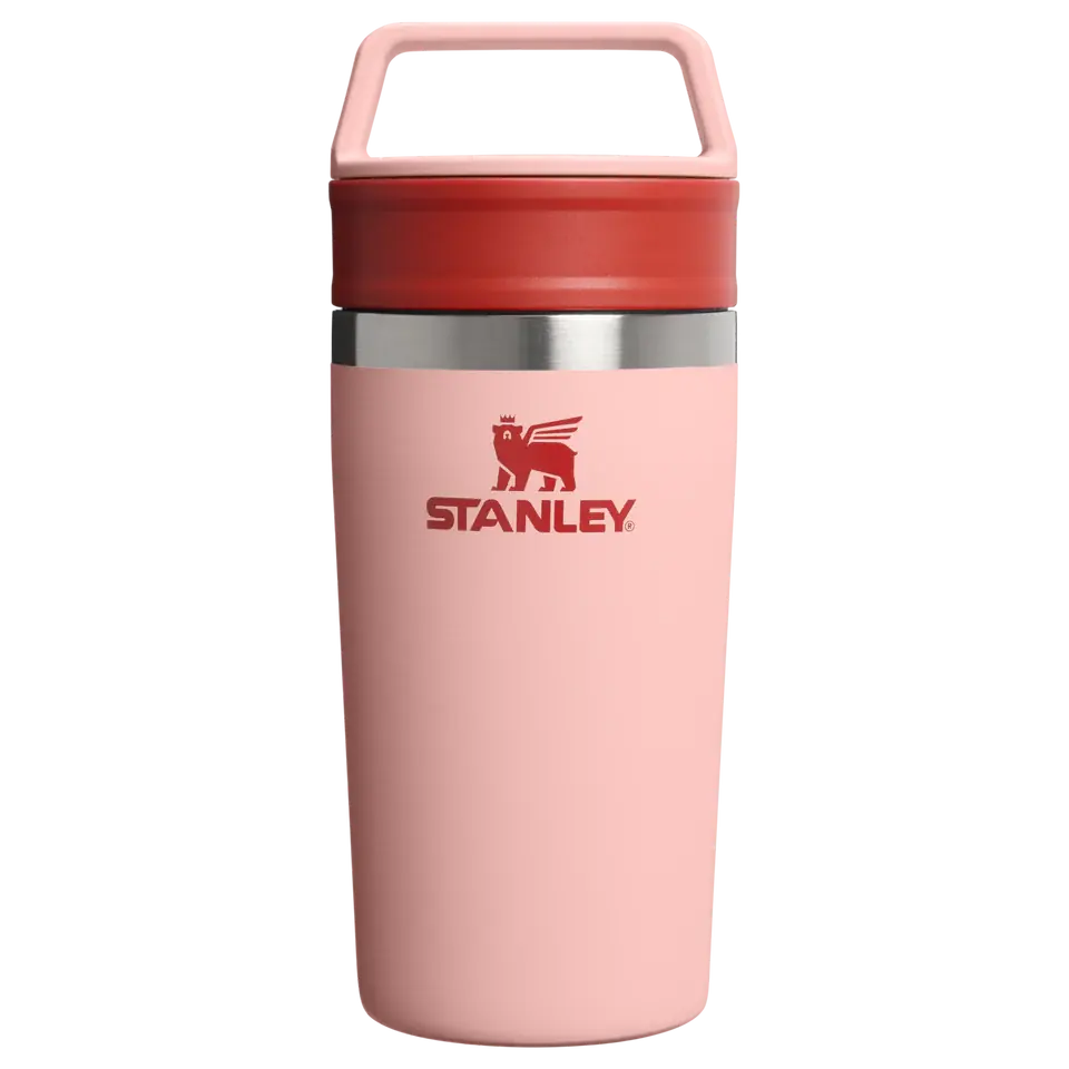 Stanley The Cafe To-Go Termos Bardak 0,35 LT