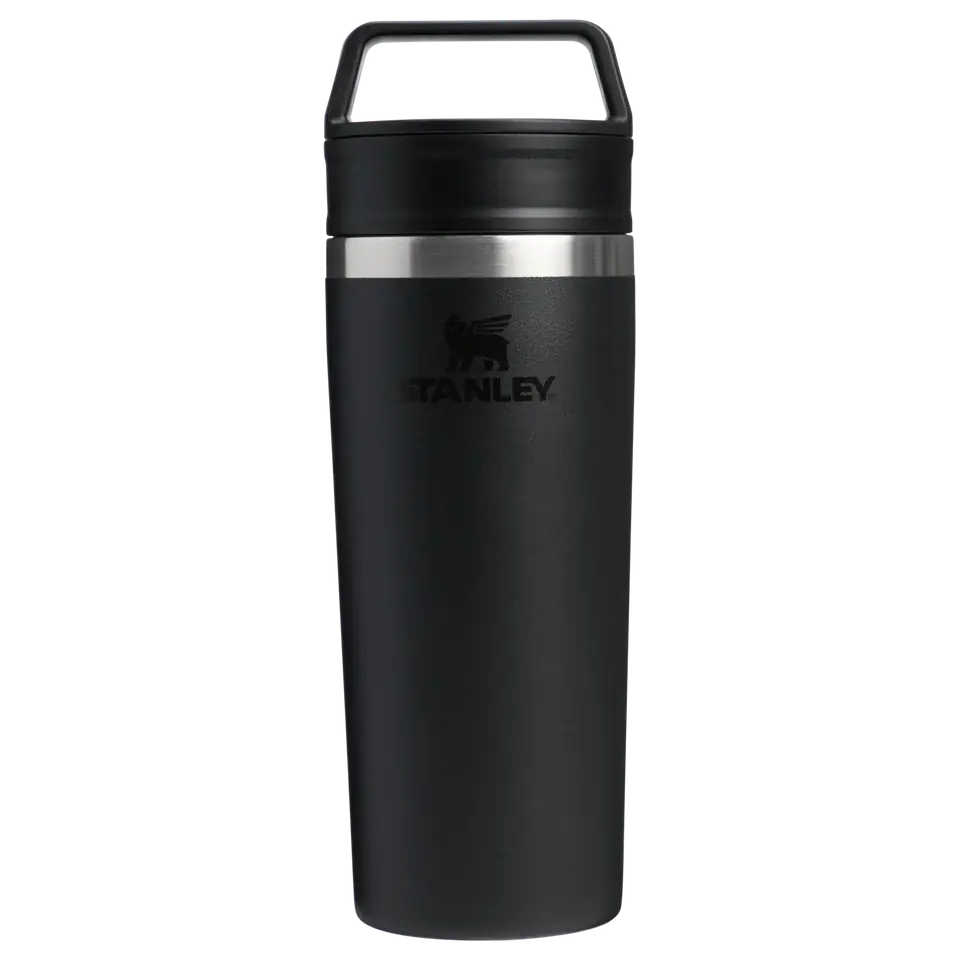 Stanley The Cafe To-Go Termos Bardak 0,47 LT
