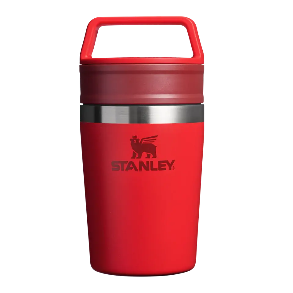 Stanley The Cafe-To-Go Seyahat Bardağı 0.23 LT