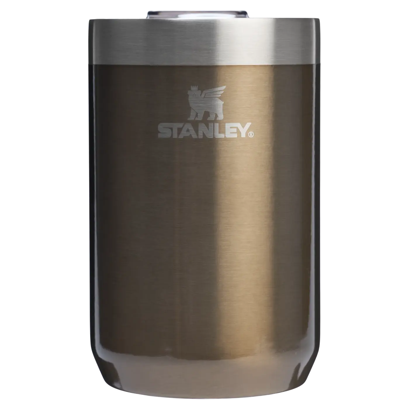 Stanley The Everyday Kamp Bardağı 0.35 LT