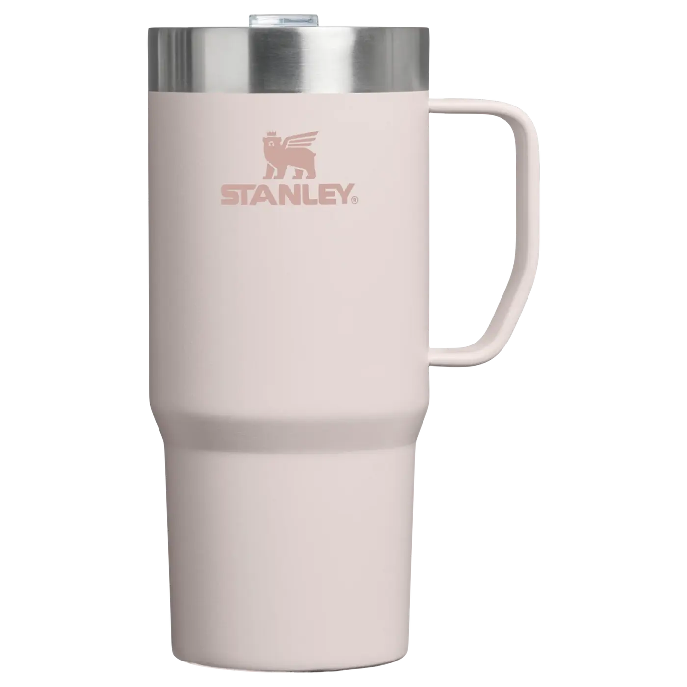 Stanley The Everyday Suburban Mug 0,47 LT