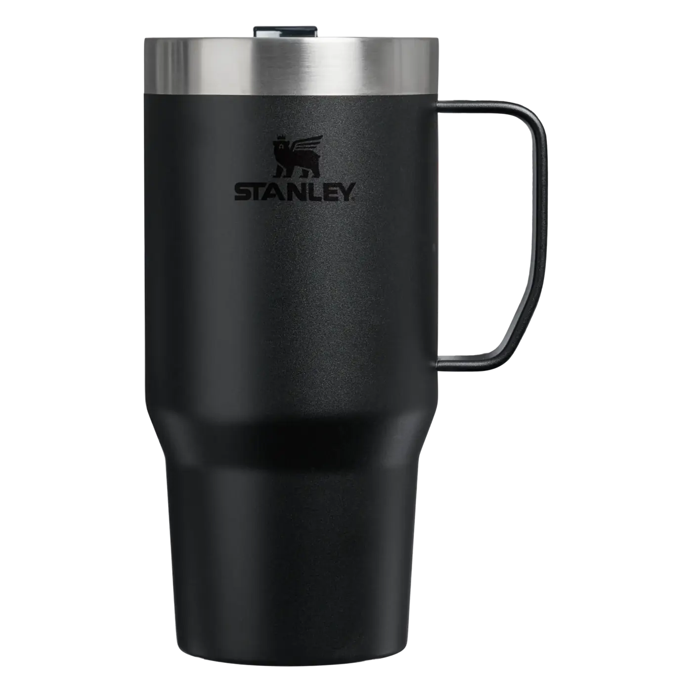 Stanley The Everyday Suburban Mug 0,71 LT