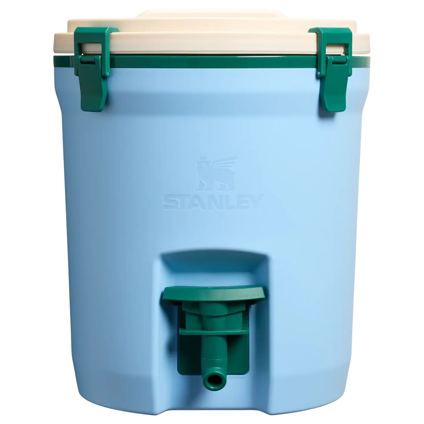 Stanley The Fast-Flow Water Jug 7.5L