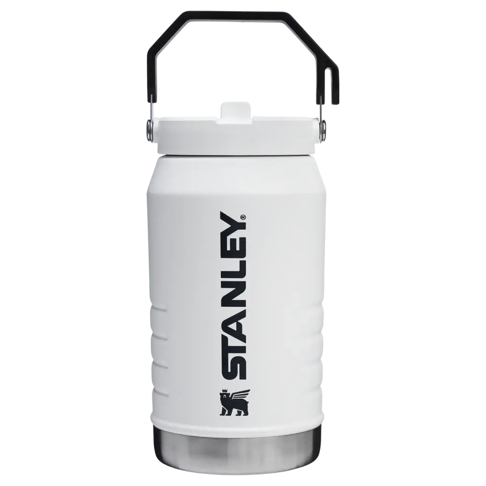 Stanley The Ice Flow Flip Straw 2.0 Su Termosu 1.9 LT