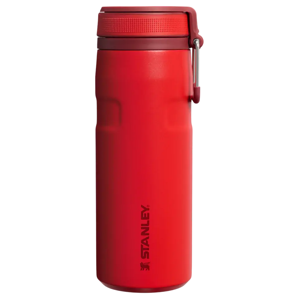 Stanley The IceFlow Twist Flip Termos 0.47 LT