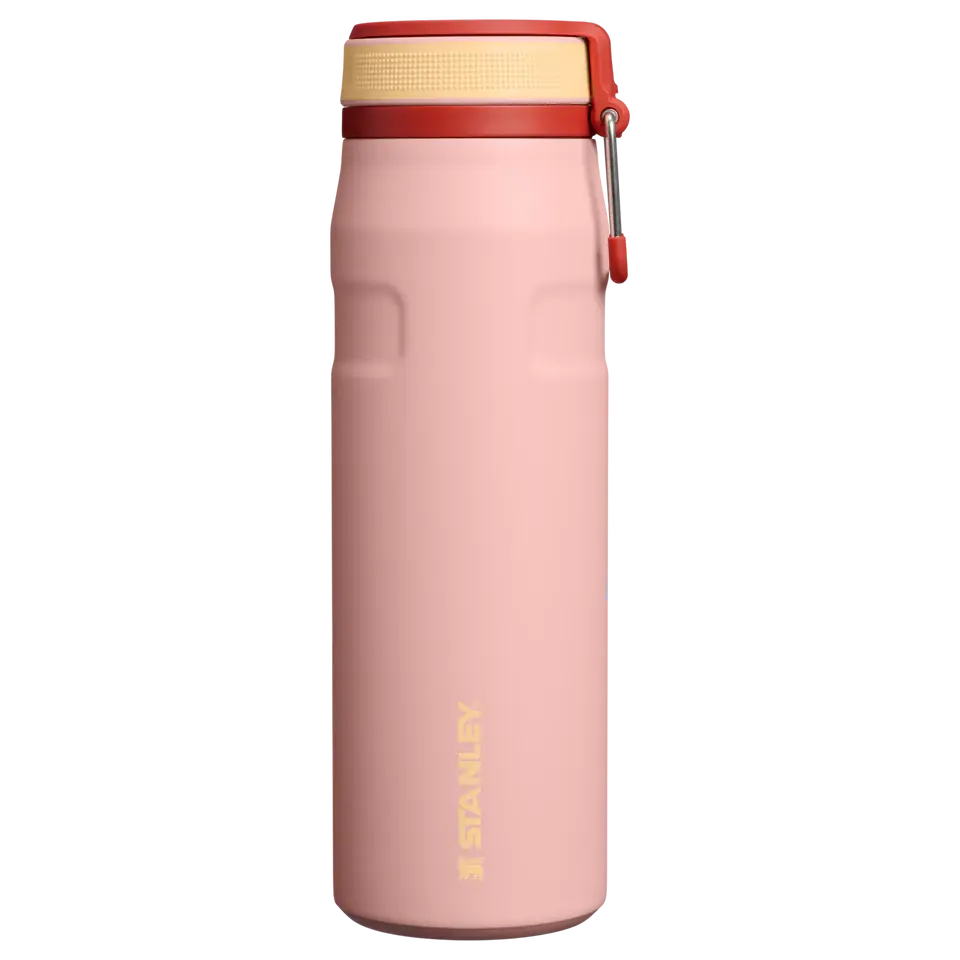 Stanley The IceFlow Twist Flip Termos 0.70 LT