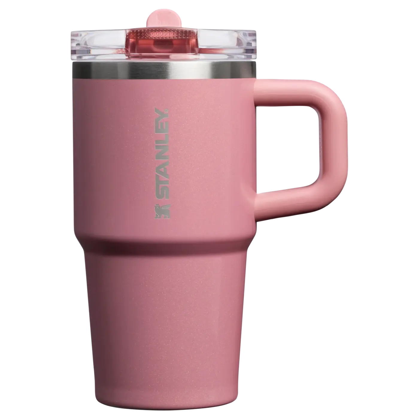 Stanley The Quencher ProTour Flip Straw Termos 0,60 LT — QUENCHERSP60