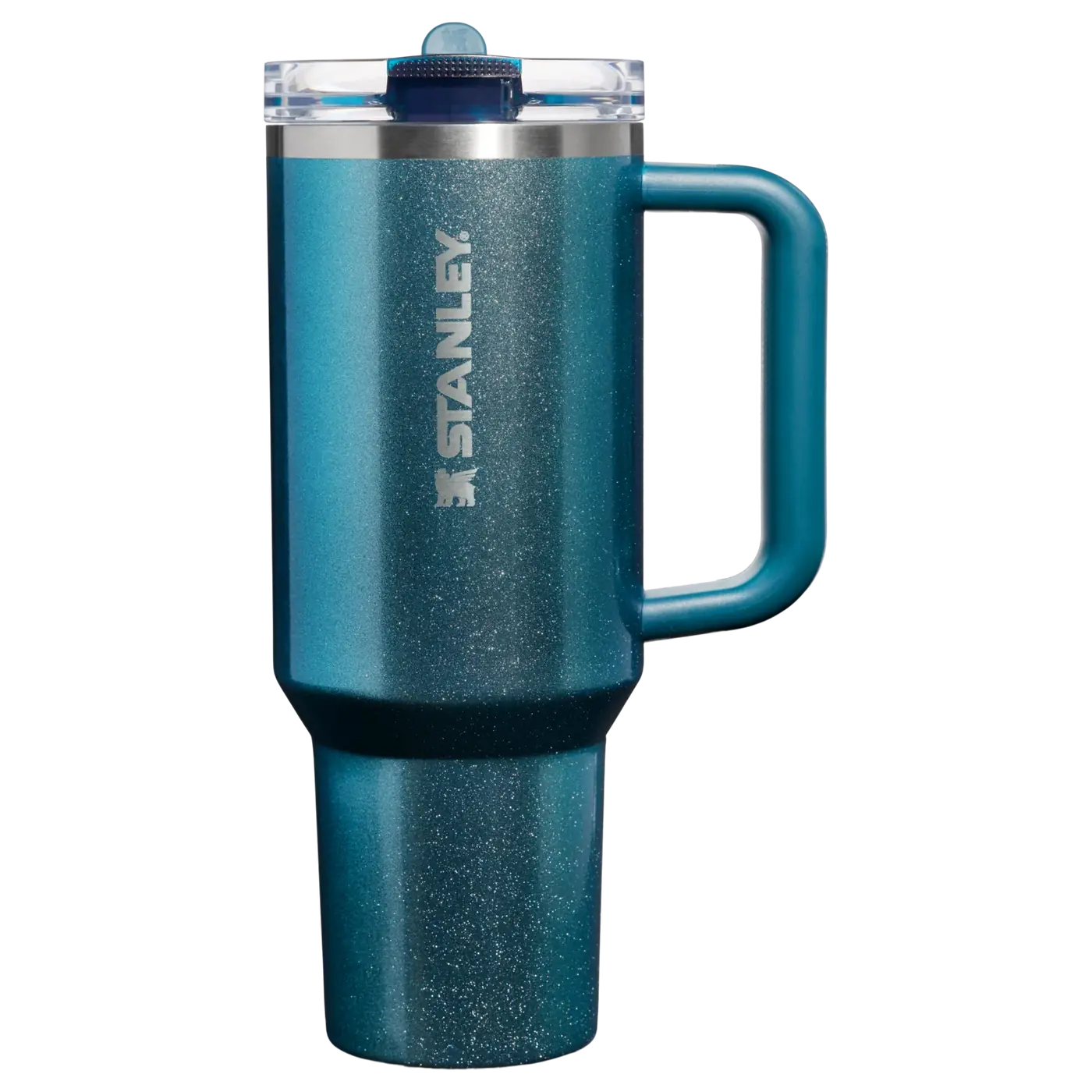 Stanley The Quencher ProTour Flip Straw Termos 1,18 LT — QUENCHERSP118