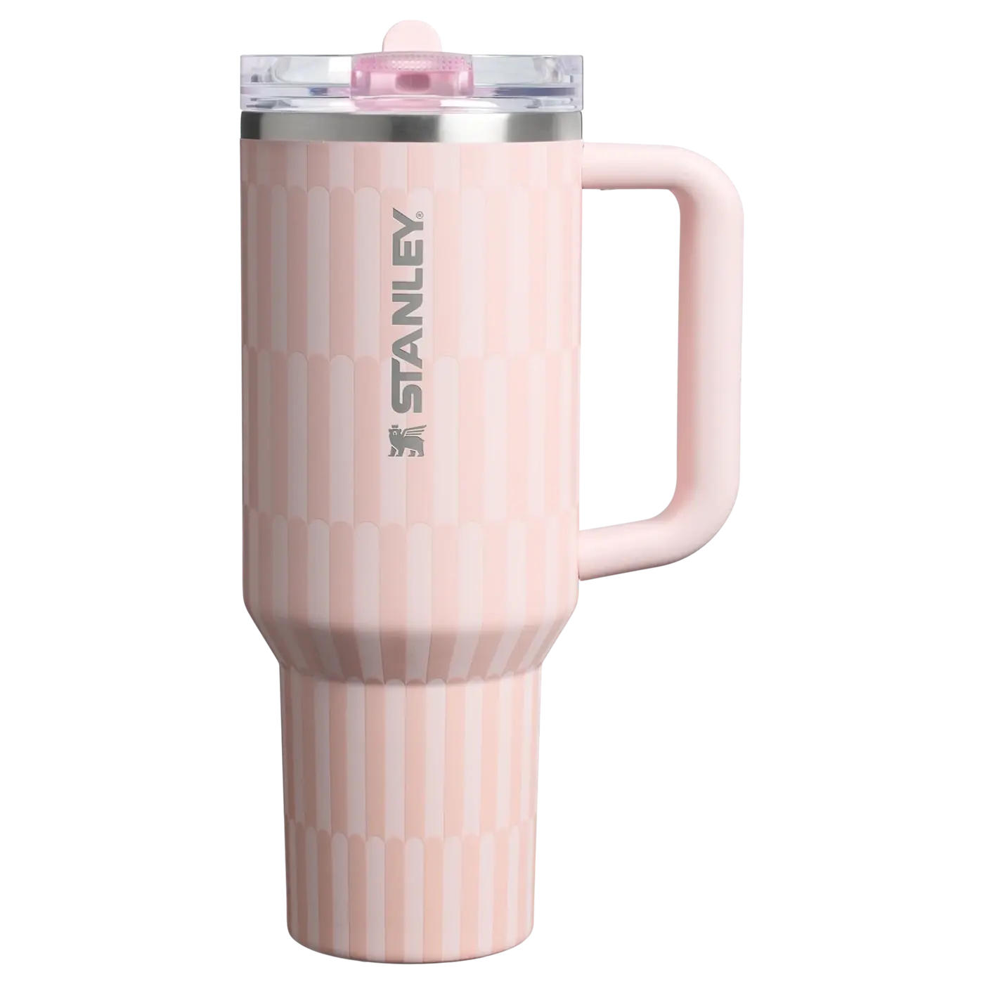 Stanley The Quencher ProTour Flip Straw Termos 1,18 LT — SQPROTOUR118