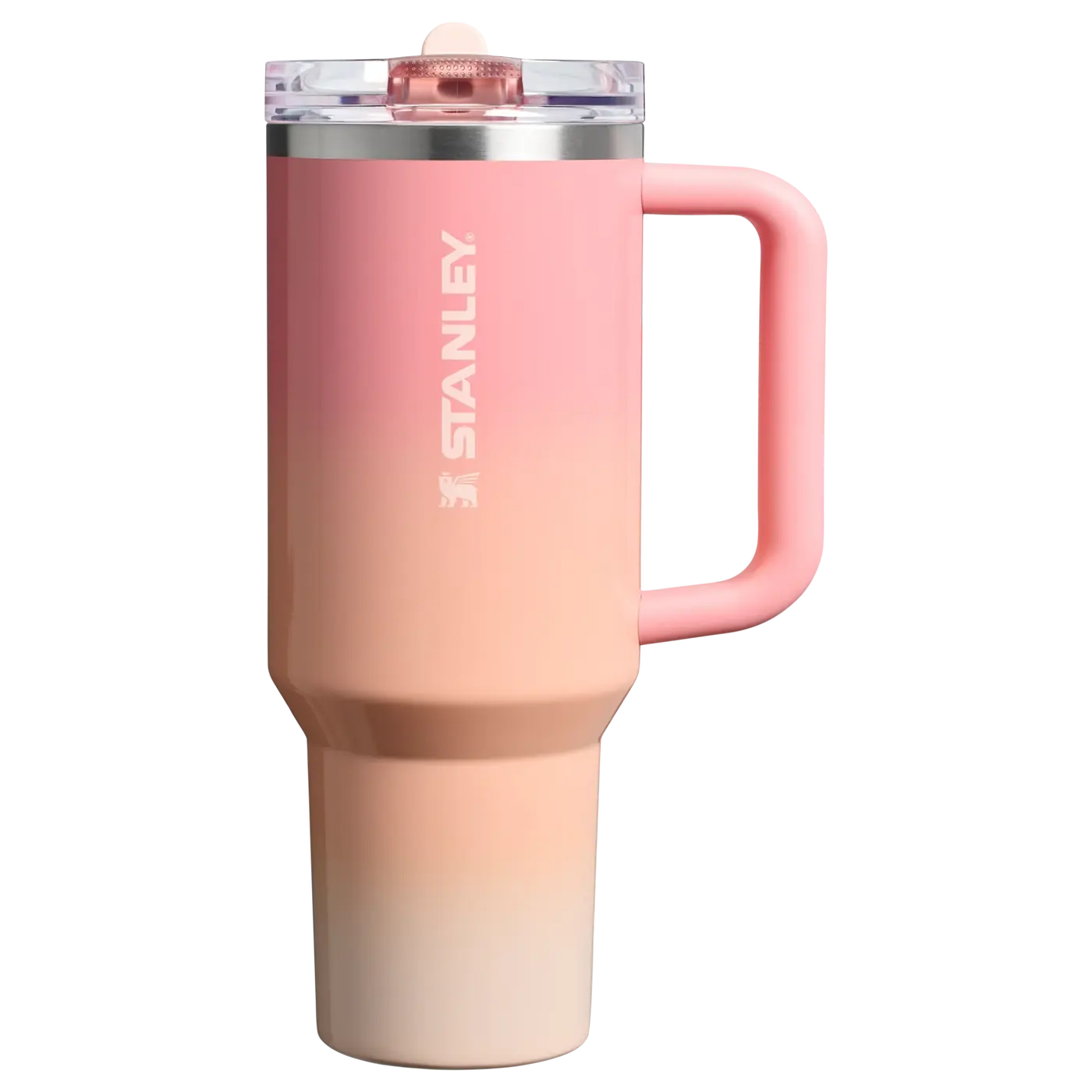Stanley The Quencher ProTour Flip Straw Termos 1,18 LT — BQPROTOUR118