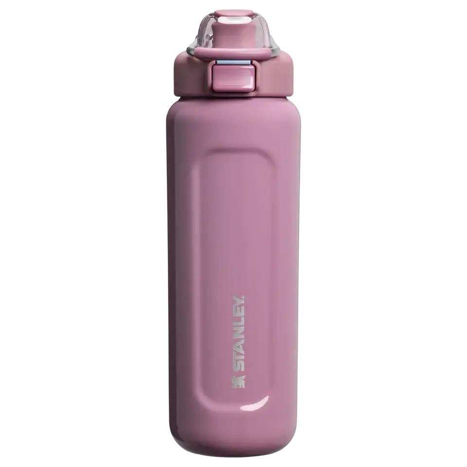 Stanley Wellspring Bottle 0,70 LT