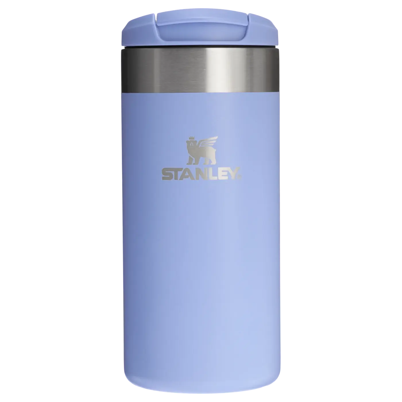 Stanley The AeroLight™ Transit Mug | 0.35L