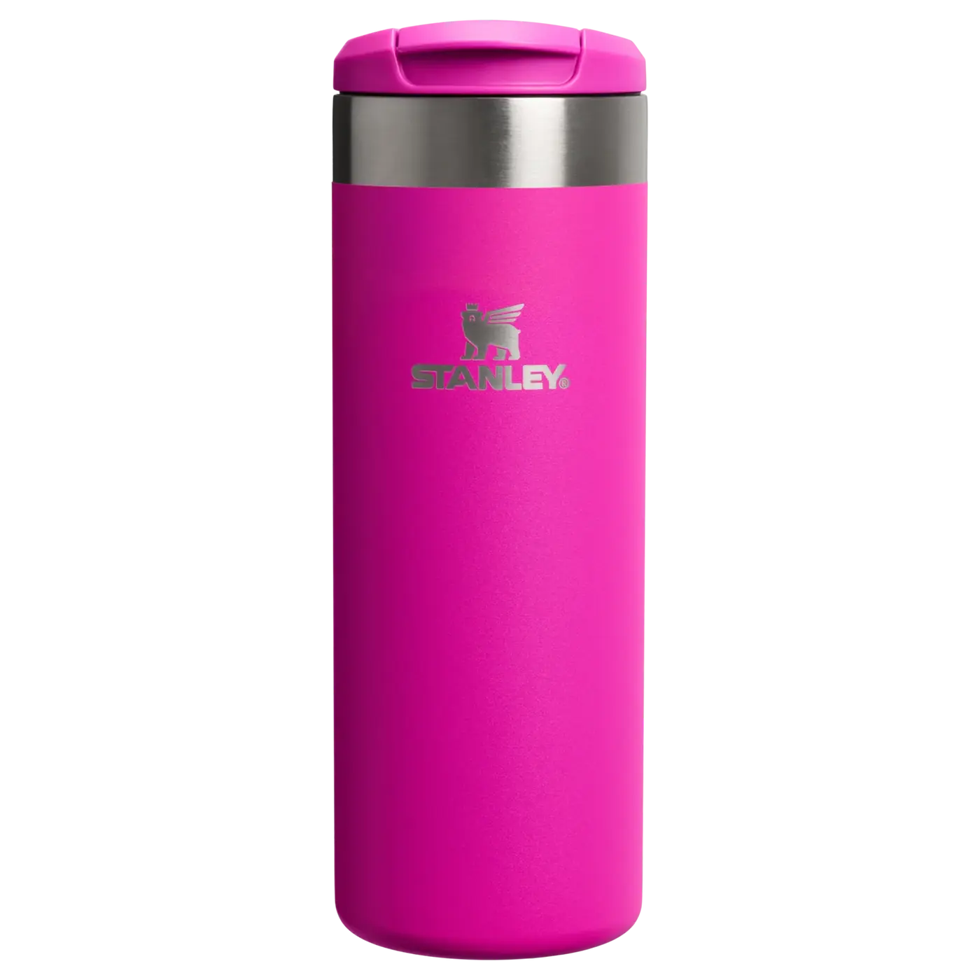 Stanley The AeroLight™ Transit Mug | 0.47L