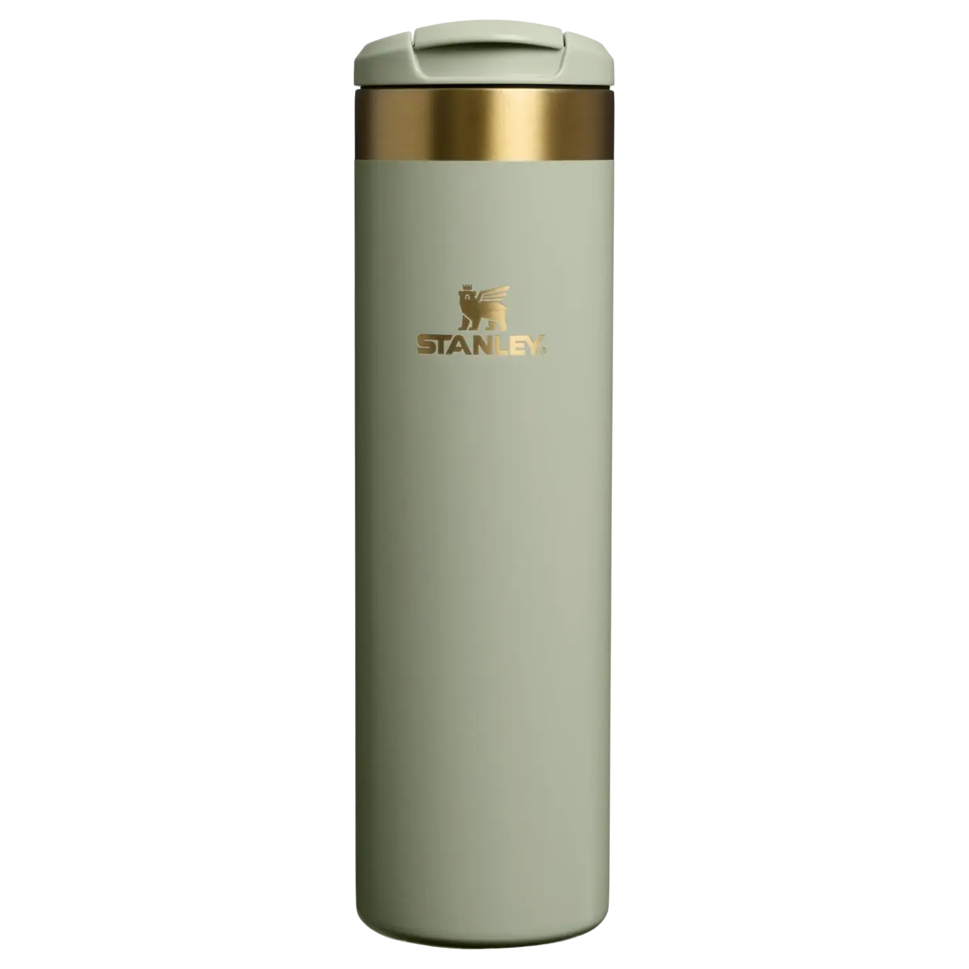 Stanley The AeroLight™ Transit Mug | 0.59L — SAERO60