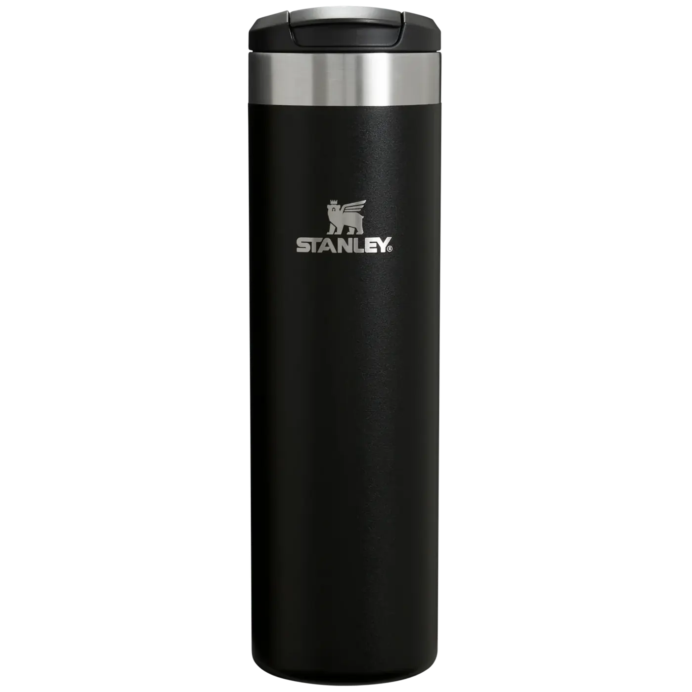 Stanley The AeroLight™ Transit Mug | 0.59L — AERO60